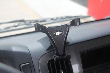 ��� J6F 170���� 4.16�׵�����ʽ�Ῠ(CA5048XXYP40K41L2E6A84)ͼƬ