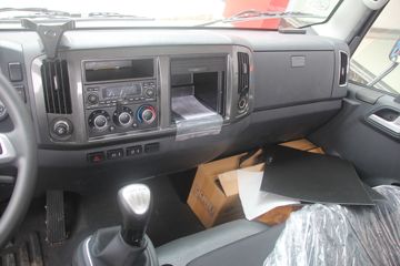 ��� J6F 170���� 4.16�׵�����ʽ�Ῠ(CA5048XXYP40K41L2E6A84)ͼƬ