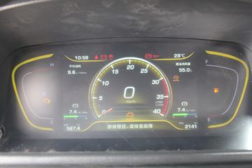 ��� J6F 170���� 4.16�׵�����ʽ�Ῠ(CA5048XXYP40K41L2E6A84)ͼƬ