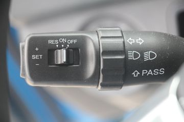 ��� J6F 170���� 4.16�׵�����ʽ�Ῠ(CA5048XXYP40K41L2E6A84)ͼƬ