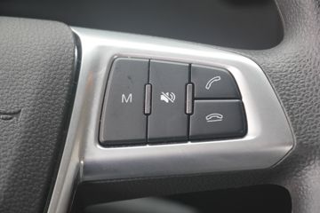 ��� J6F 170���� 4.16�׵�����ʽ�Ῠ(CA5048XXYP40K41L2E6A84)ͼƬ