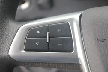 ��� J6F 170���� 4.16�׵�����ʽ�Ῠ(CA5048XXYP40K41L2E6A84)ͼƬ