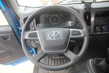 ��� J6F 170���� 4.16�׵�����ʽ�Ῠ(CA5048XXYP40K41L2E6A84)ͼƬ