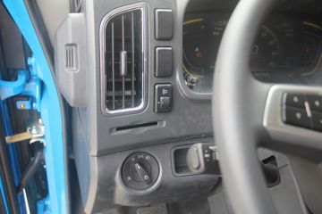 ��� J6F 170���� 4.16�׵�����ʽ�Ῠ(CA5048XXYP40K41L2E6A84)ͼƬ