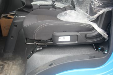 ��� J6F 170���� 4.16�׵�����ʽ�Ῠ(CA5048XXYP40K41L2E6A84)ͼƬ