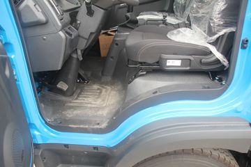 ��� J6F 170���� 4.16�׵�����ʽ�Ῠ(CA5048XXYP40K41L2E6A84)ͼƬ