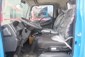 ��� J6F 170���� 4.16�׵�����ʽ�Ῠ(CA5048XXYP40K41L2E6A84)ͼƬ