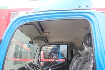 ��� J6F 170���� 4.16�׵�����ʽ�Ῠ(CA5048XXYP40K41L2E6A84)ͼƬ