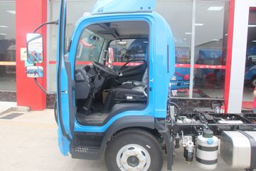 ��� J6F 170���� 4.16�׵�����ʽ�Ῠ(CA5048XXYP40K41L2E6A84)ͼƬ