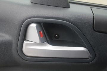 ��� J6F 170���� 4.16�׵�����ʽ�Ῠ(CA5048XXYP40K41L2E6A84)ͼƬ