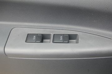 ��� J6F 170���� 4.16�׵�����ʽ�Ῠ(CA5048XXYP40K41L2E6A84)ͼƬ