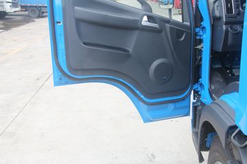 ��� J6F 170���� 4.16�׵�����ʽ�Ῠ(CA5048XXYP40K41L2E6A84)ͼƬ