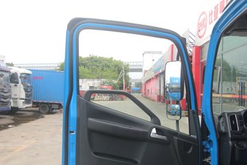 ��� J6F 170���� 4.16�׵�����ʽ�Ῠ(CA5048XXYP40K41L2E6A84)ͼƬ