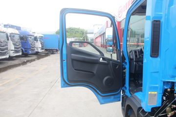 ��� J6F 170���� 4.16�׵�����ʽ�Ῠ(CA5048XXYP40K41L2E6A84)ͼƬ