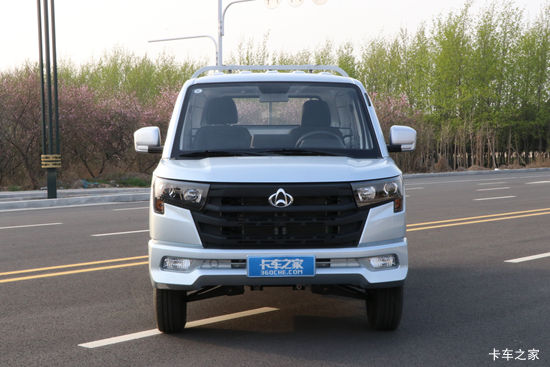 ���������ǿ�PLUS ������ 1.6L CNG 105���� 5�� 3.19�׵�����ʽ΢��