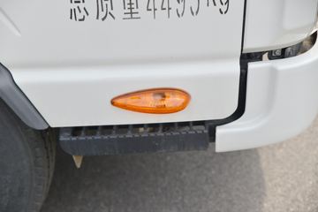  ˧Q3 130 4.13׵ʽῨ()(5.375ٱ)(HFC5041XXYP73K1C7S)ͼƬ