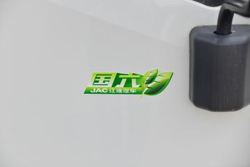  ˧Q3 130 4.13׵ʽῨ()(5.375ٱ)(HFC5041XXYP73K1C7S)ͼƬ
