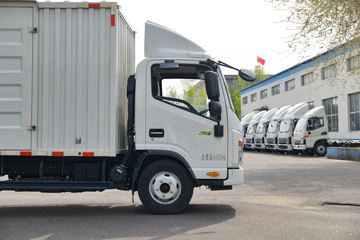  ˧Q3 130 4.13׵ʽῨ()(5.375ٱ)(HFC5041XXYP73K1C7S)ͼƬ