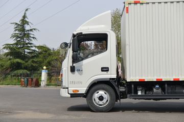  ˧Q3 130 4.13׵ʽῨ()(5.375ٱ)(HFC5041XXYP73K1C7S)ͼƬ