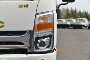  ˧Q3 130 4.13׵ʽῨ()(5.375ٱ)(HFC5041XXYP73K1C7S)ͼƬ
