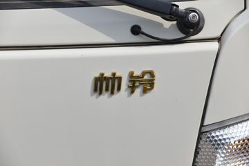  ˧Q3 130 4.13׵ʽῨ()(5.375ٱ)(HFC5041XXYP73K1C7S)ͼƬ