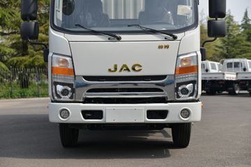  ˧Q3 130 4.13׵ʽῨ()(5.375ٱ)(HFC5041XXYP73K1C7S)ͼƬ