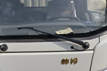  ˧Q3 130 4.13׵ʽῨ()(5.375ٱ)(HFC5041XXYP73K1C7S)ͼƬ