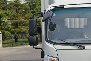  ˧Q3 130 4.13׵ʽῨ()(5.375ٱ)(HFC5041XXYP73K1C7S)ͼƬ