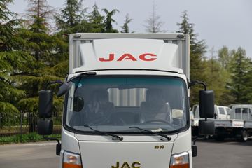  ˧Q3 130 4.13׵ʽῨ()(5.375ٱ)(HFC5041XXYP73K1C7S)ͼƬ