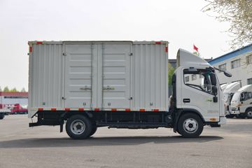  ˧Q3 130 4.13׵ʽῨ()(5.375ٱ)(HFC5041XXYP73K1C7S)ͼƬ