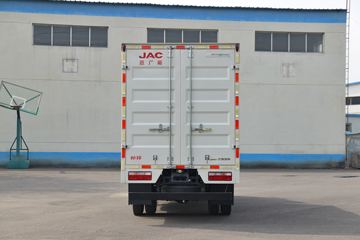  ˧Q3 130 4.13׵ʽῨ()(5.375ٱ)(HFC5041XXYP73K1C7S)ͼƬ