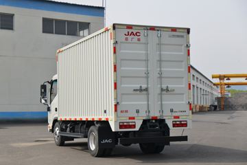  ˧Q3 130 4.13׵ʽῨ()(5.375ٱ)(HFC5041XXYP73K1C7S)ͼƬ