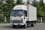  ˧Q3 130 4.13׵ʽῨ()(5.375ٱ)(HFC5041XXYP73K1C7S)ͼƬ