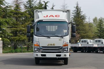  ˧Q3 130 4.13׵ʽῨ()(5.375ٱ)(HFC5041XXYP73K1C7S)ͼƬ