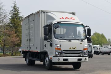  ˧Q3 130 4.13׵ʽῨ()(5.375ٱ)(HFC5041XXYP73K1C7S)ͼƬ
