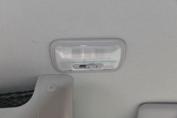  ˧Q3 130 4.13׵ʽῨ()(5.375ٱ)(HFC5041XXYP73K1C7S)ͼƬ