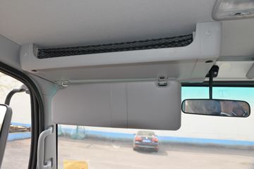  ˧Q3 130 4.13׵ʽῨ()(5.375ٱ)(HFC5041XXYP73K1C7S)ͼƬ