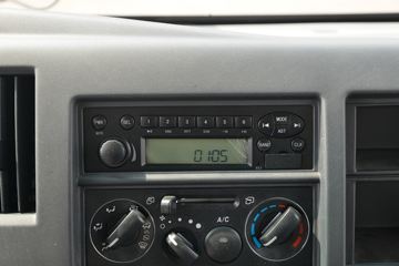  ˧Q3 130 4.13׵ʽῨ()(5.375ٱ)(HFC5041XXYP73K1C7S)ͼƬ