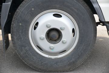  ˧Q3 130 4.13׵ʽῨ()(5.375ٱ)(HFC5041XXYP73K1C7S)ͼƬ