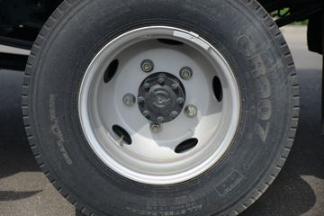 ˧Q3 130 4.13׵ʽῨ()(5.375ٱ)(HFC5041XXYP73K1C7S)ͼƬ
