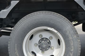  ˧Q3 130 4.13׵ʽῨ()(5.375ٱ)(HFC5041XXYP73K1C7S)ͼƬ