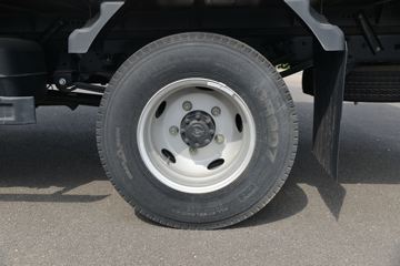  ˧Q3 130 4.13׵ʽῨ()(5.375ٱ)(HFC5041XXYP73K1C7S)ͼƬ