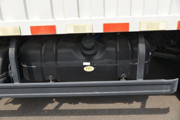  ˧Q3 130 4.13׵ʽῨ()(5.375ٱ)(HFC5041XXYP73K1C7S)ͼƬ