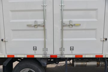  ˧Q3 130 4.13׵ʽῨ()(5.375ٱ)(HFC5041XXYP73K1C7S)ͼƬ