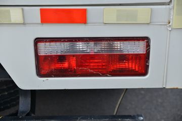  ˧Q3 130 4.13׵ʽῨ()(5.375ٱ)(HFC5041XXYP73K1C7S)ͼƬ