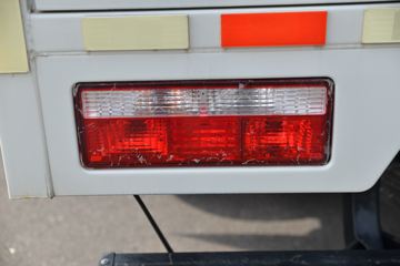  ˧Q3 130 4.13׵ʽῨ()(5.375ٱ)(HFC5041XXYP73K1C7S)ͼƬ
