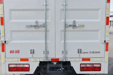  ˧Q3 130 4.13׵ʽῨ()(5.375ٱ)(HFC5041XXYP73K1C7S)ͼƬ