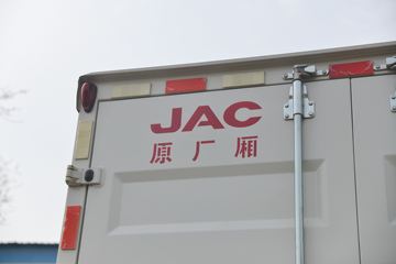  ˧Q3 130 4.13׵ʽῨ()(5.375ٱ)(HFC5041XXYP73K1C7S)ͼƬ