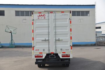  ˧Q3 130 4.13׵ʽῨ()(5.375ٱ)(HFC5041XXYP73K1C7S)ͼƬ