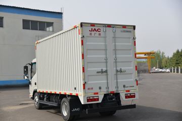 ˧Q3 130 4.13׵ʽῨ()(5.375ٱ)(HFC5041XXYP73K1C7S)ͼƬ